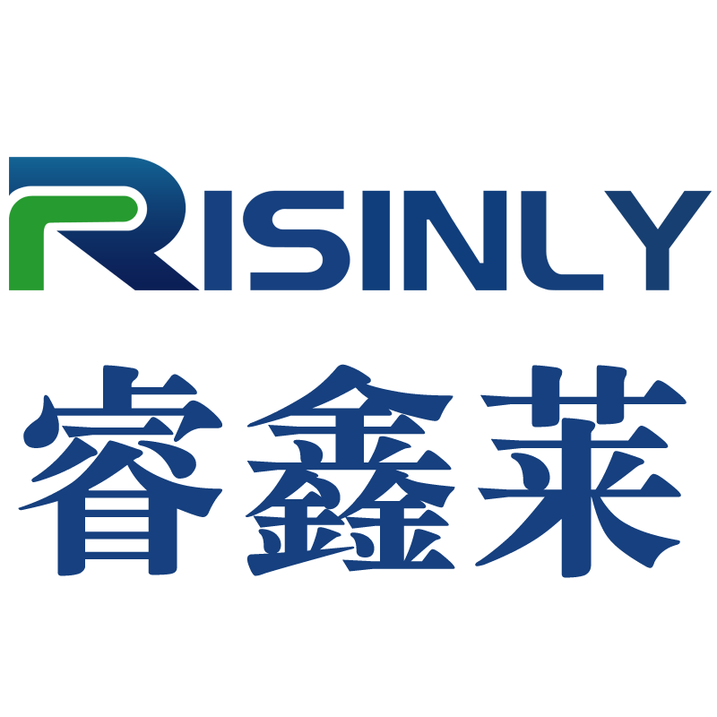 友谊睿鑫莱科技有限公司